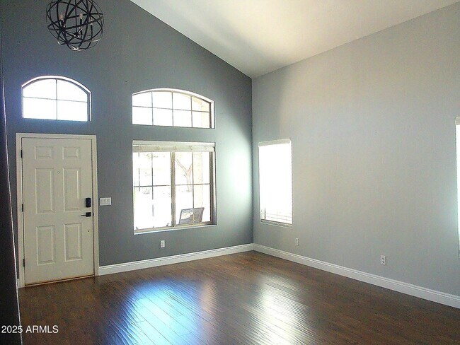 Foto del edificio - 4639 E Laredo Ln