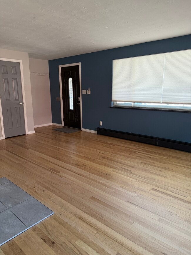 Photo - 3620 W Linvale Pl (Denver, CO) House