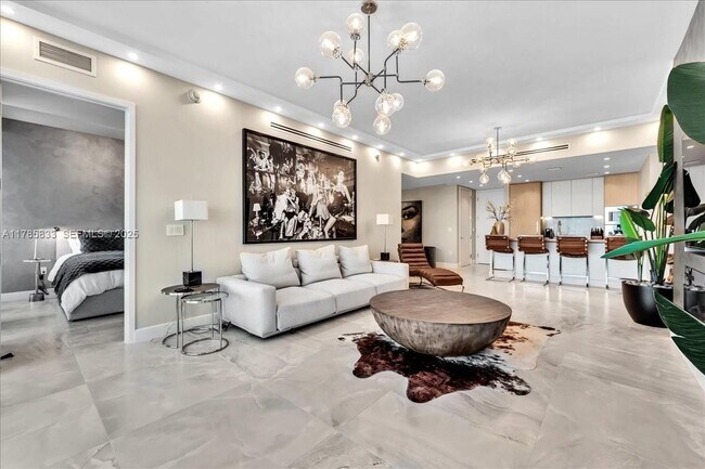 Foto del edificio - 15701 Collins Ave