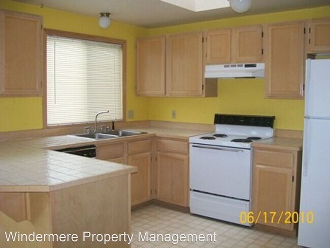 Foto del edificio - 3 br, 2 bath House - 2092 Oxford Ct