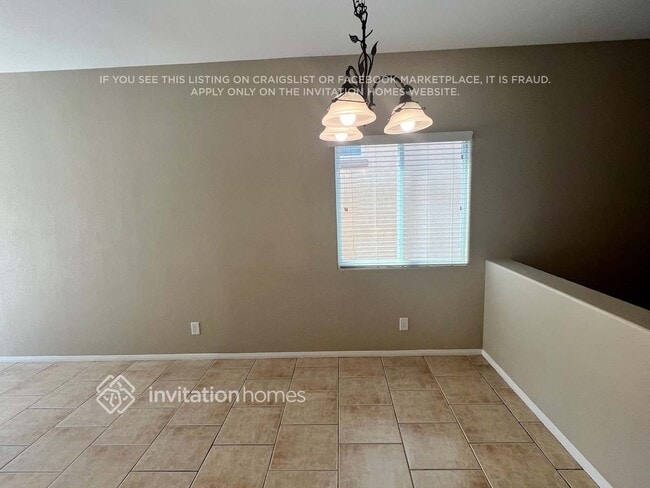 Building Photo - 3859 Prespa Lake Ct