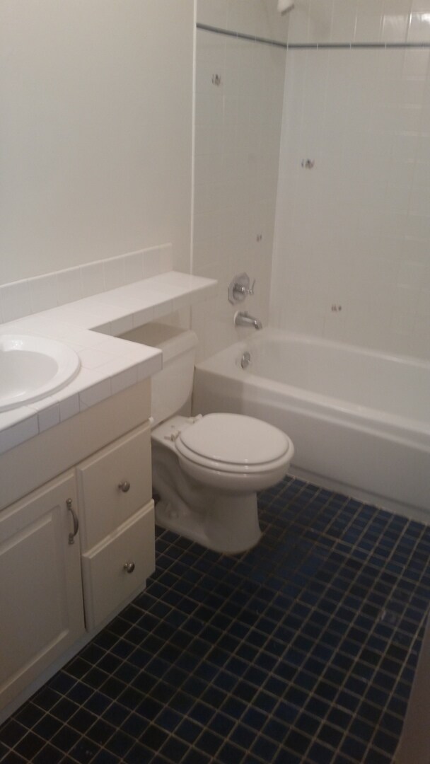 Foto del edificio - 4BD 2BA House in Poway
