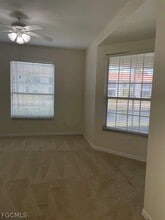 Building Photo - 15190 Royal Windsor Ln