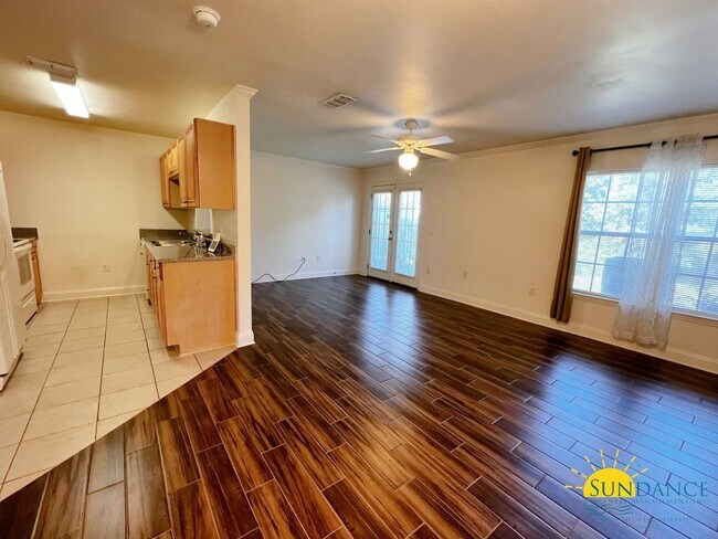 Foto del edificio - 3 Bedroom Eagles Landing townhouse with community pool!