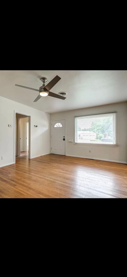 Building Photo - 4 Bedroom 3 Bathroom PRE LEASING 8/1/2024