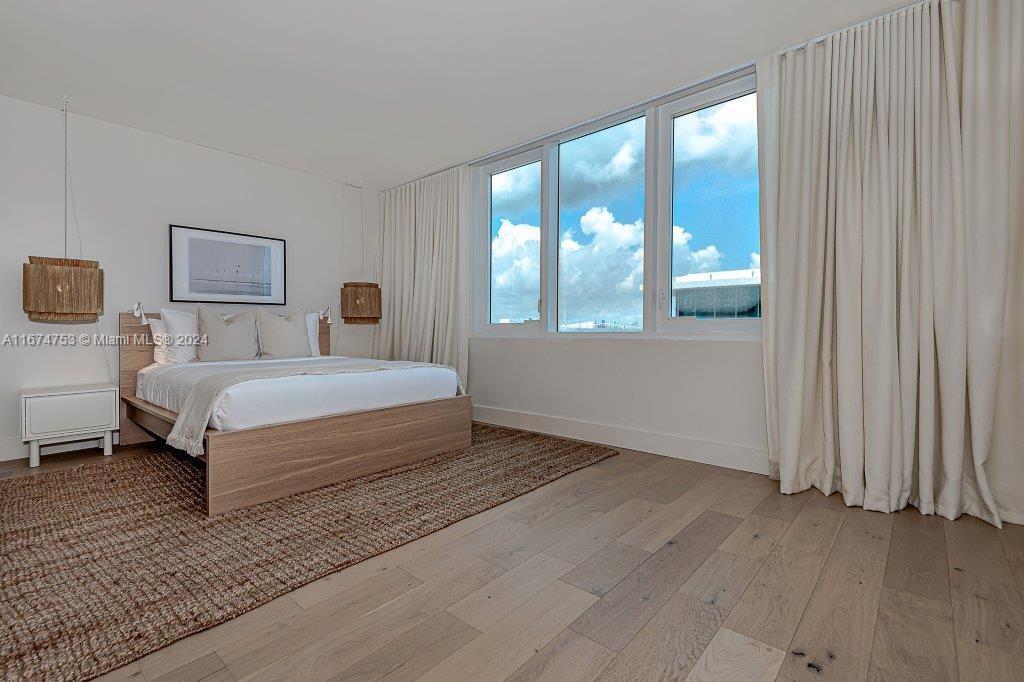 Foto principal - 2301 Collins Ave