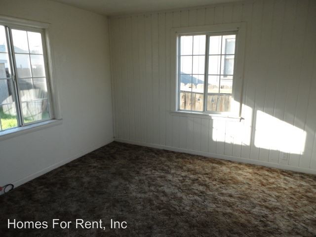 Building Photo - 2 br, 1 bath House - 19501 Road 234