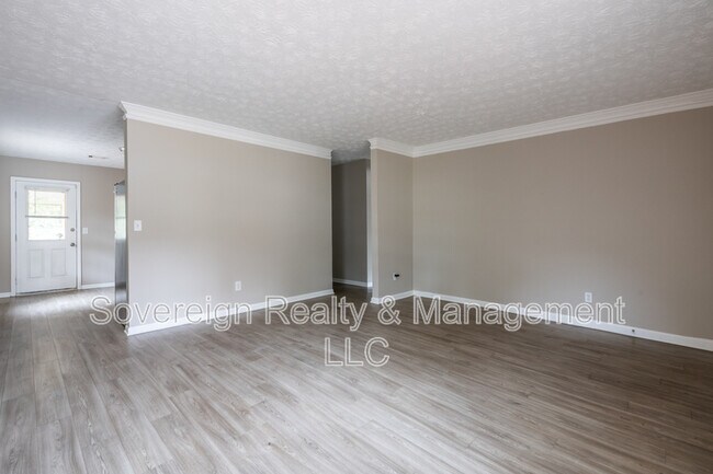 Foto del edificio - 467 Southern Way