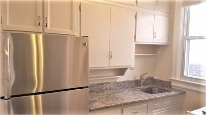 Foto del edificio - 1305 Potomac St NW