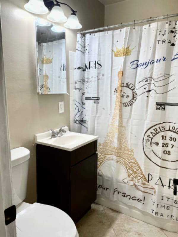 Building Photo - 1863 Ocean Ave