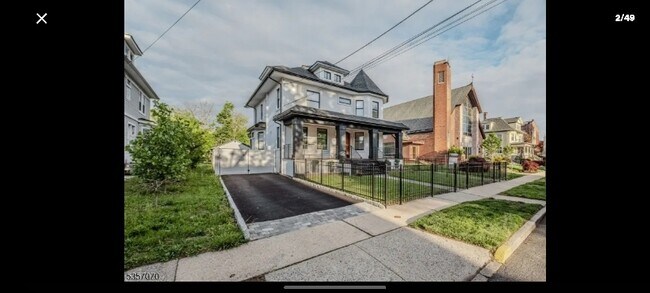 Foto del edificio - 439 Union Ave