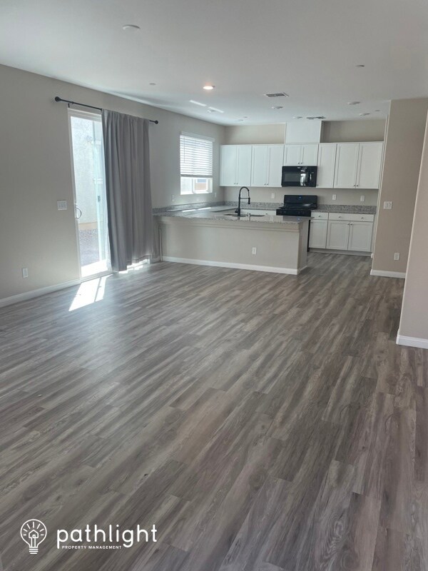 Building Photo - 3533 Montepulciano Lane