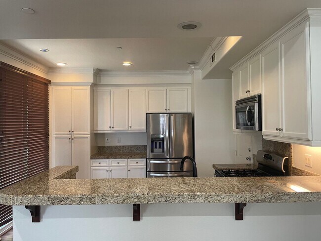 Building Photo - Welcome to your dream home in the heart of...