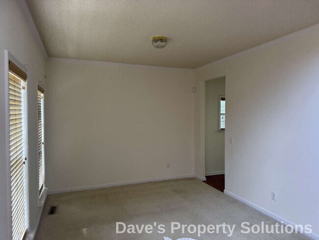 Foto del edificio - Beautiful Home for Rent