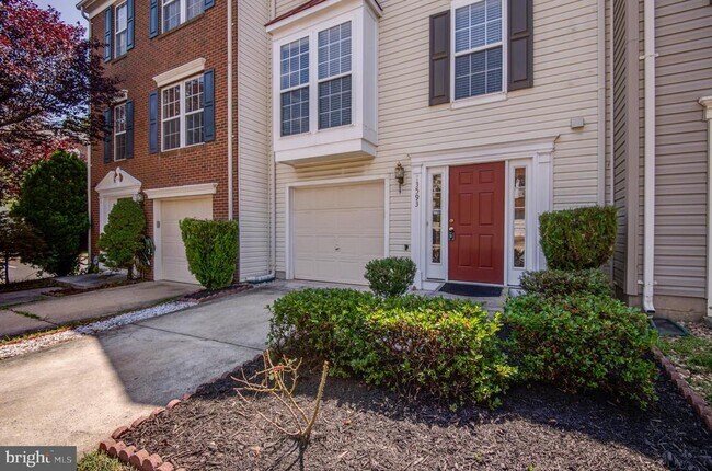 Building Photo - 13593 Bathgate Dr