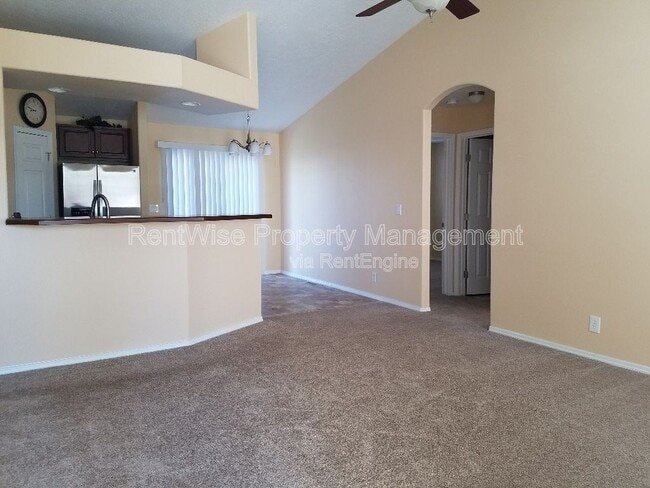 Foto del edificio - 2508 Boulder Ave