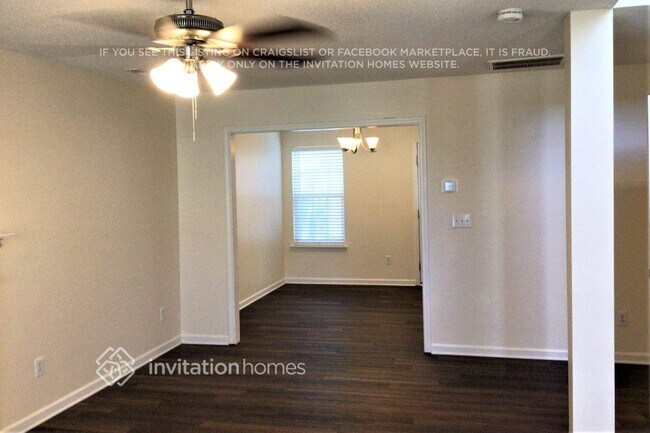 Building Photo - 3514 Lukes Dr