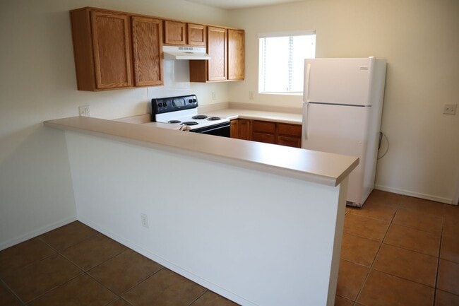 Foto del edificio - Cool Price, Hot Item!