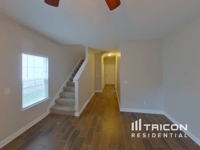 Foto del edificio - 2271 Cason Ln
