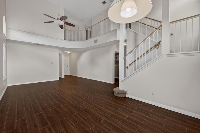 Building Photo - 907 Settlement Cove