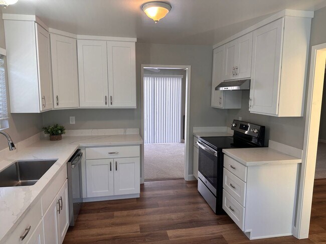 Foto del edificio - El Zuparko Dr 5859