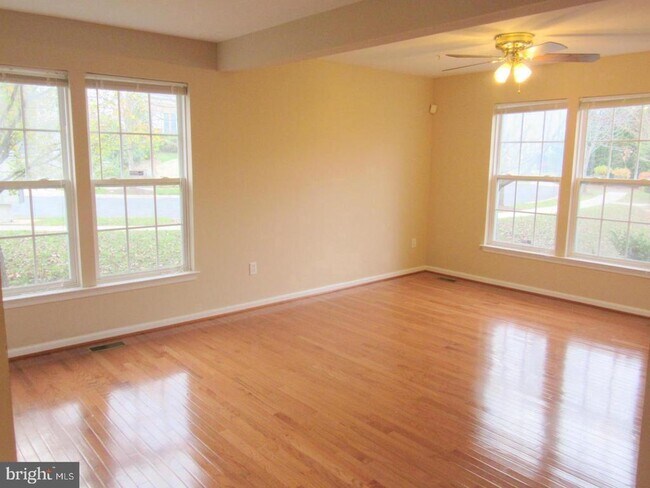 Foto del edificio - 11307 Amberlea Farm Dr