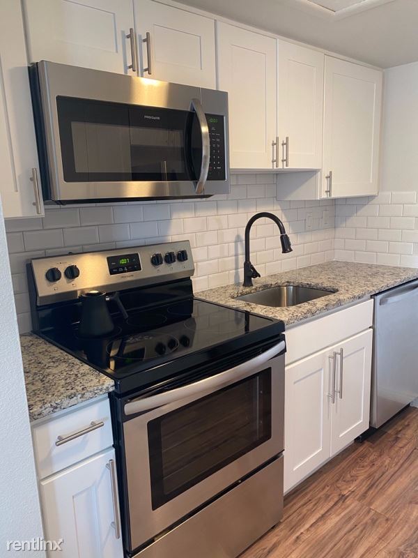 Foto del edificio - 3424 S Locust St