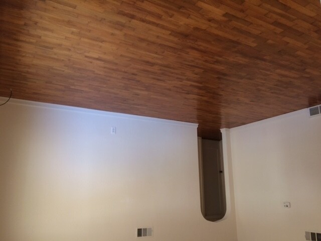 Foto del edificio - 2328 SW Harrison St