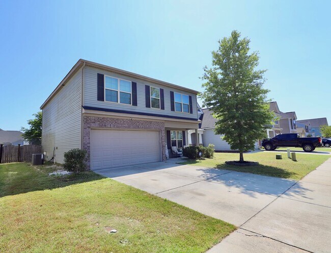 Building Photo - 1769 Ruger Dr