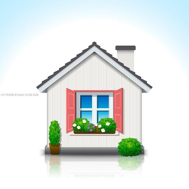 Foto del edificio - 6480 W 13th Ct