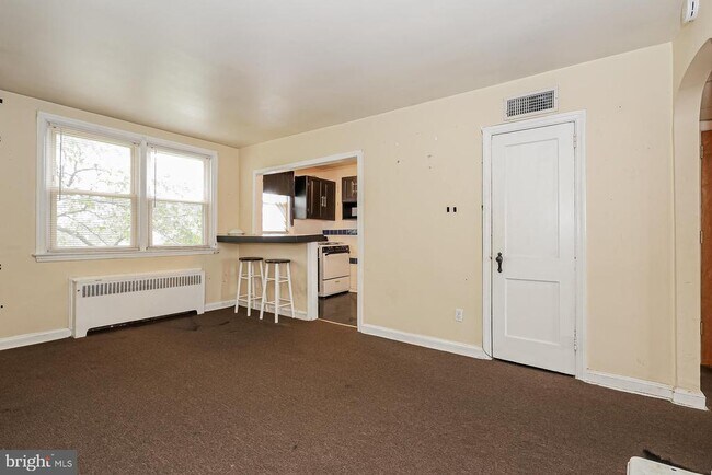 Foto del edificio - 846 Windermere Ave