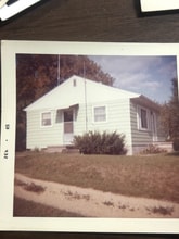 Building Photo - 1001 Briarcliff Ln