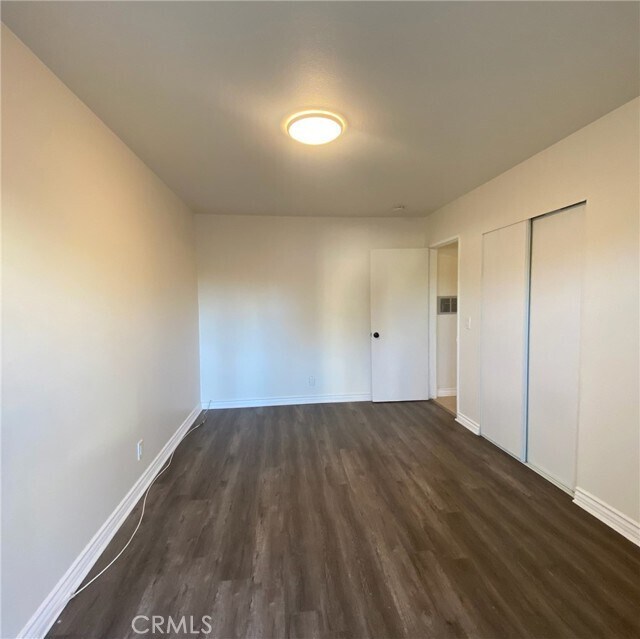 Foto del edificio - 3305 E Ransom St