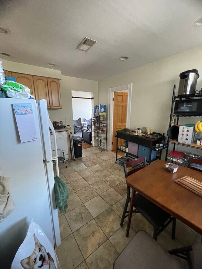 Foto del edificio - 263 Beacon St