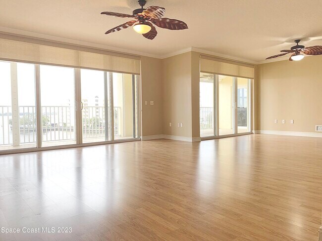 Foto del edificio - 134 Starboard Ln