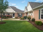 Primary Photo - 25075 Meadowbrook Rd