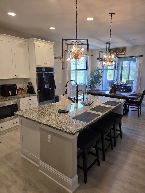 Foto del edificio - 7520 Greenheart Ct