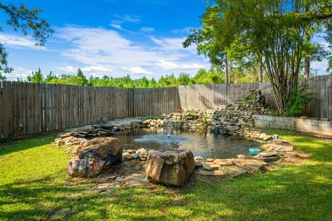 Building Photo - 139 Nantachie Dam