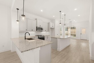 Building Photo - 295 Mallards Rim Dr