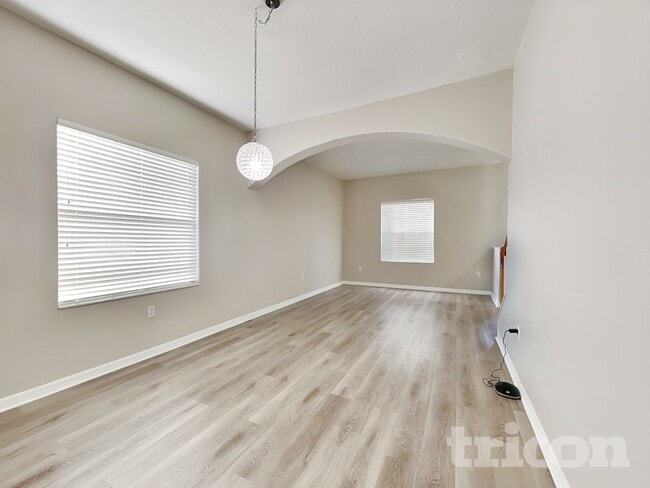 Building Photo - 13409 Teaberry Ln