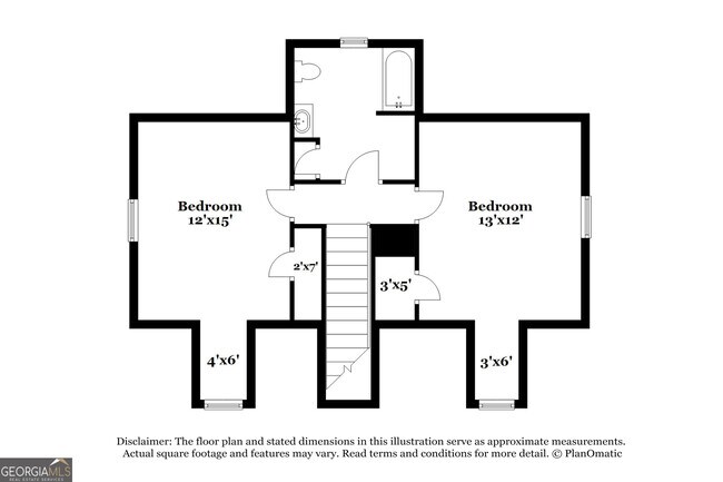 Building Photo - 5660 Forest Downs Cir