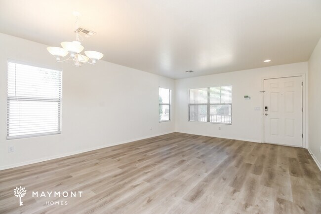 Foto del edificio - 3113 W Hayden Peak Dr