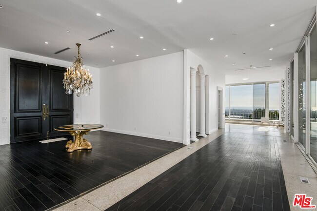 Foto del edificio - 640 Clinton Pl