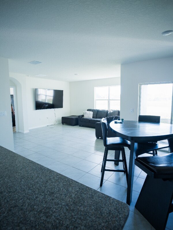 Foto del edificio - 3721 Swanfalls Terrace