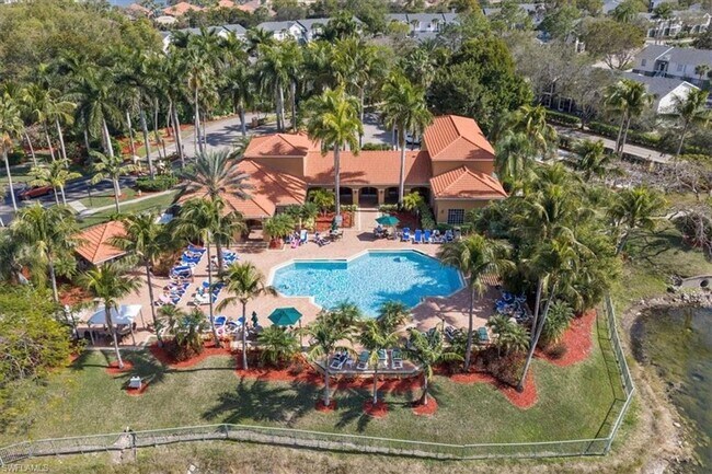 Building Photo - 1230 Wildwood Lakes Blvd