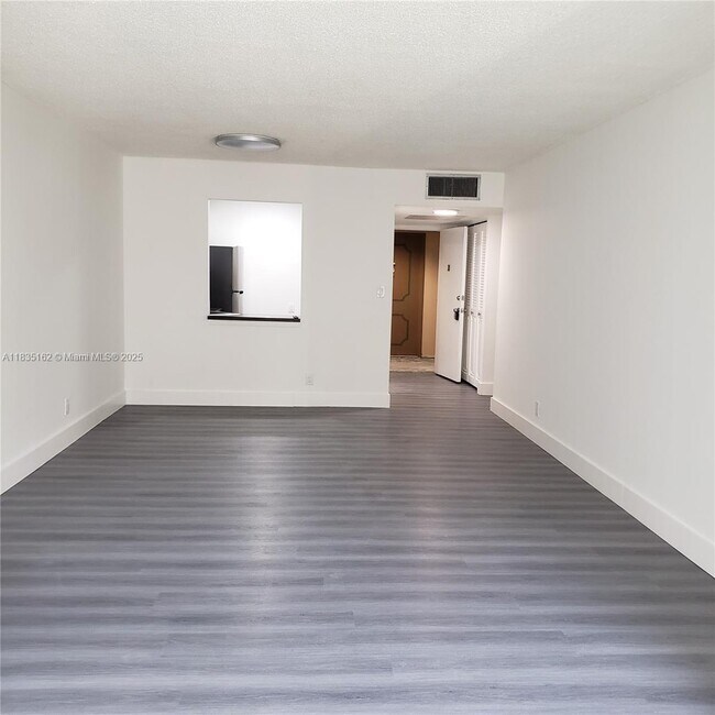 Building Photo - 851 Three Islands Boulevard