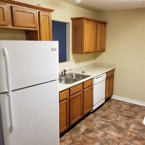 Foto del edificio - 329 Graystone Cir
