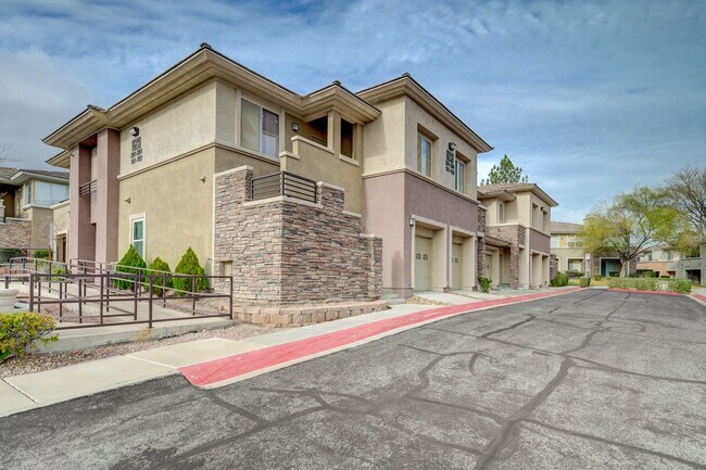 Building Photo - 673 Peachy Canyon Cir