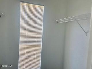 Foto del edificio - 5604 Beach Dr
