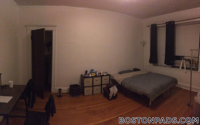 Building Photo - 17-19 Washington St.